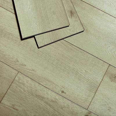 Skalla Premium PR206 Дуб Вердал (Oak Verdal)