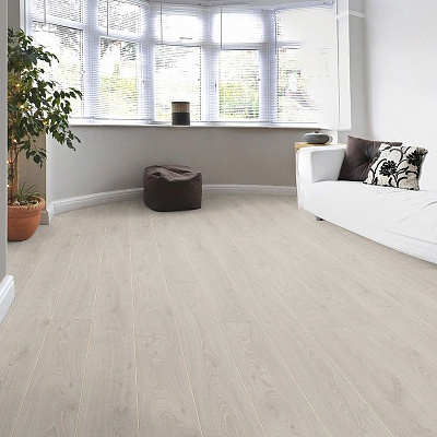 Kronotex Amazone  D3597 Дуб таймлесс бежевый