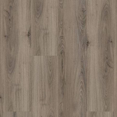 Purline Wineo 1500 Wood XL PL084C Каштан Королевский Серый