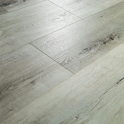 Skalla Premium PR204 Дуб Ульвик (Oak Ulvik)
