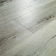 Skalla Premium PR204 Дуб Ульвик (Oak Ulvik)