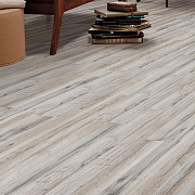 Kaindl Classic Touch 8 32 4V 34268 VS Дуб Манор