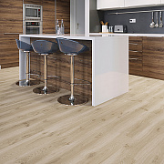 Clix Floor Classic Plank CXCL 40189 Дуб яркий бежевый