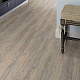 Corkstyle Wood  CorkOak Leashed (click)