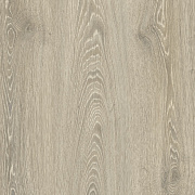 Капитал Портер Oak 530 - 3.7
