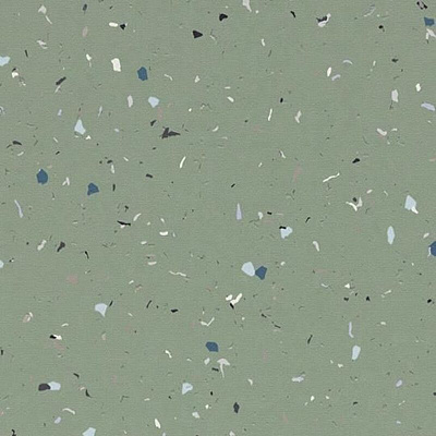 Sphera Energetic 52236 shimmer thyme - 2.0