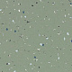 Sphera Energetic 52236 shimmer thyme - 2.0