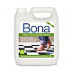 Средство по уходу Bona Tile&Laminat Cleaner 4л
