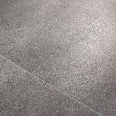 AQUAWALL AW4243C