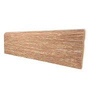 Плинтус TeckWood 2150x16x75/ Дуб Верона (Oak Verona)