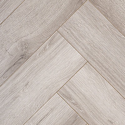 THYS Herringbone .T 12 33 V4 715308 Alicante (левая) 908571