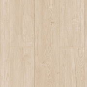 Alpine Floor LVT Sequoia ЕСО 6-7 Секвойя Медовая 4V 43кл