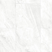Alpine Floor LVT Light Stone ЕСО 15-4 Вердон 4V 43кл