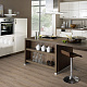 Wineo 800 Wood XL DB00062 Clay Calm Oak Дуб глиняный