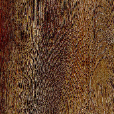 Floorwood Unit (дерево) 4402 Дуб Тизоль