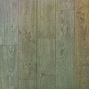 Emerald Wood FR 8702 - 2.0