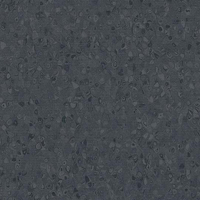 Sphera Element 50011 steel - 2.0