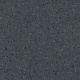 Sphera Element 50011 steel - 2.0