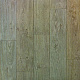 Emerald Wood FR 8702 - 2.0