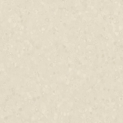 Sphera Element 50022 shell - 2.0