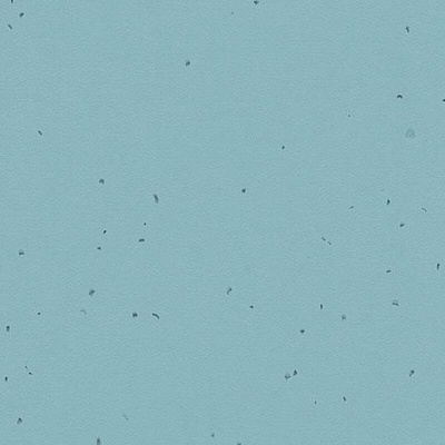 Sphera Energetic 50217 mystic blue - 2.0