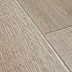 Quick Step Majestic MJ3552 Дуб пустынный шлифованный серый