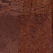 Corkart Narrow Plank HDF CU3 186w ML B
