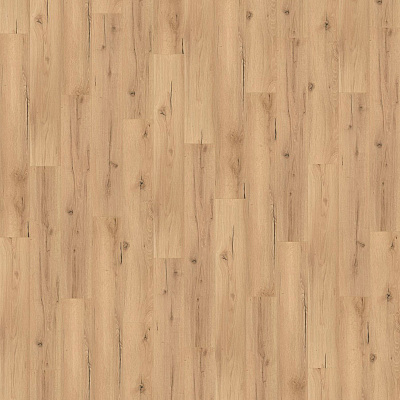 Wineo 500 Medium 4V 5G LA175MV4 Дуб Рустик Бежевый