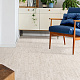 Corkstyle EcoCork Linea White (click)