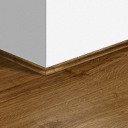 Скоция Quick Step Vinyl 17x17х2400/ 40090