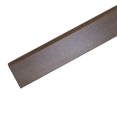 AGT 16х80х2800/ 8530 Талия
