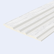 Панели Hi Wood LV121 W36