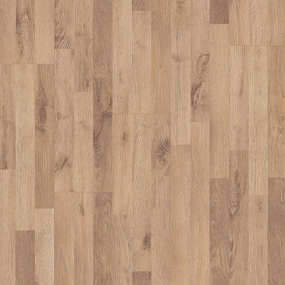 Kaindl Classic Touch 8 32 4V 37218 AH Дуб Алиано