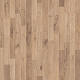 Kaindl Classic Touch 8 32 4V 37218 AH Дуб Алиано