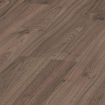 Kronotex Dynamic Plus D4757 Орех Палаццо