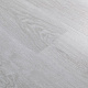 Aquafloor SPC QUARTZ  AF3506QV