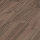 Kronotex Dynamic Plus D4757 Орех Палаццо