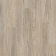 Clix Floor Flame  CFF 501 Дуб Куркума