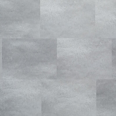 Aquafloor STONE 4mm AF3542CST