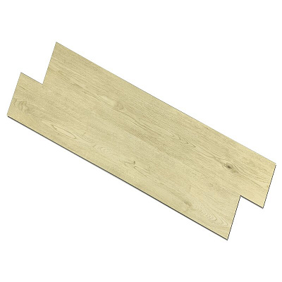 Hoi Lock Flooring Pekin 60359PK Ланьхуа