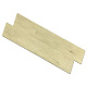 Hoi Lock Flooring Pekin 60359PK Ланьхуа