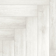 Alpine Floor SPC Expressive Parquet ЕСО 10-3B Морской Штиль 4V 43кл