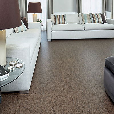 Wicanders Essence Novel Edge C86U001 Burlap