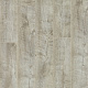 Berry Alloc TrendLine Groovy Pro 1142 Кембридж (6009) 4V