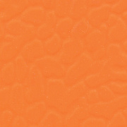 LG Multi 6.0 6901 Orange