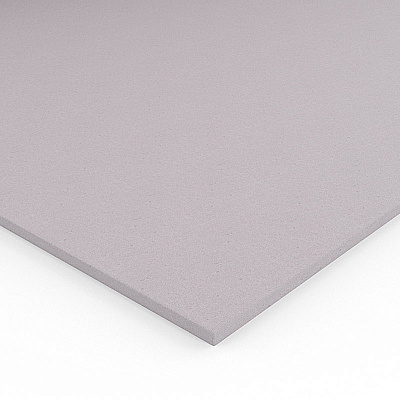 Pavitec Pro LVT (12) - 1.0 мм