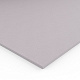 Pavitec Pro LVT (12) - 1.0 мм
