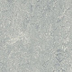 Marmoleum Marbled Real 2621 Dove Grey - 2.5