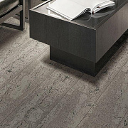 Corkstyle CorkPro 4V Comprido Smoke (glue)