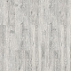 Corkstyle Wood  Castle Oak White (click)